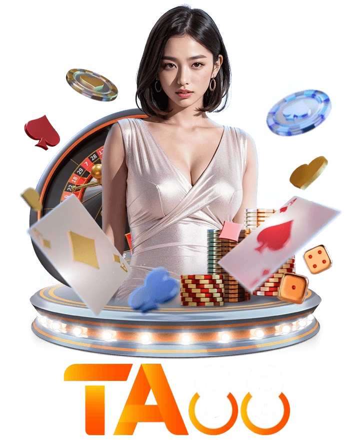 Nội dung ứng dụng tại Ta88