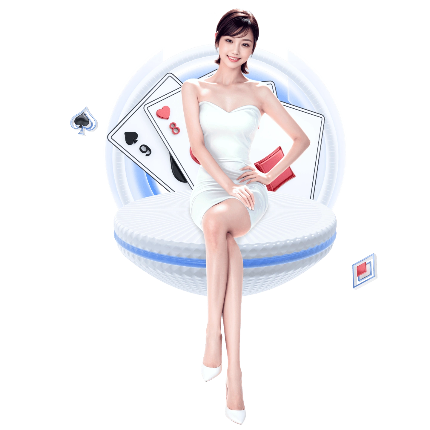 Nội dung liên hệ tại Ta88
